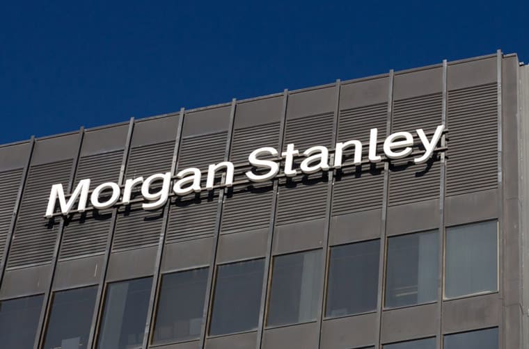 摩根士丹利：熱門表二級市場供過于求，不是好的投資目標-復刻表
