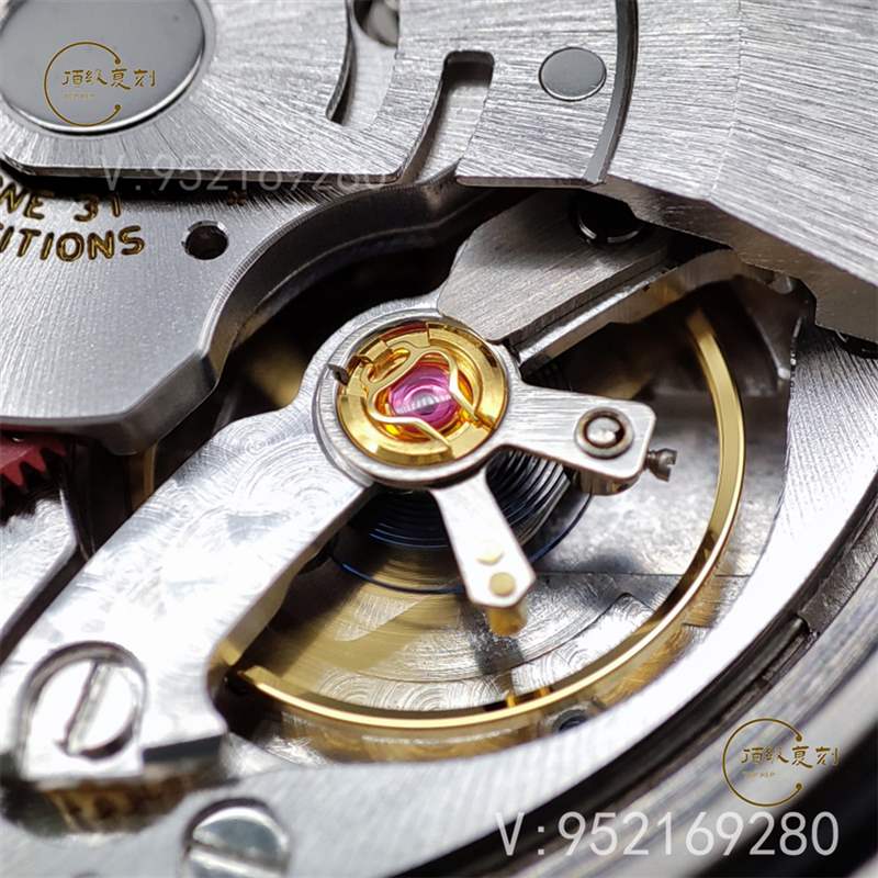 Clean廠C廠勞力士40綠水鬼真假對比正品評測,怎么分辨C廠綠水鬼-復(fù)刻表