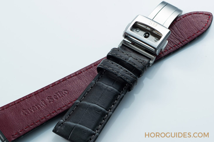 GRAND SEIKO - GRAND SEIKO 2023日本店家限定時(shí)計(jì)精選三款