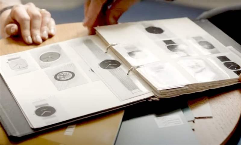 當(dāng)價格比價值更值錢?誰叫我們都愛Storyteller-復(fù)刻表