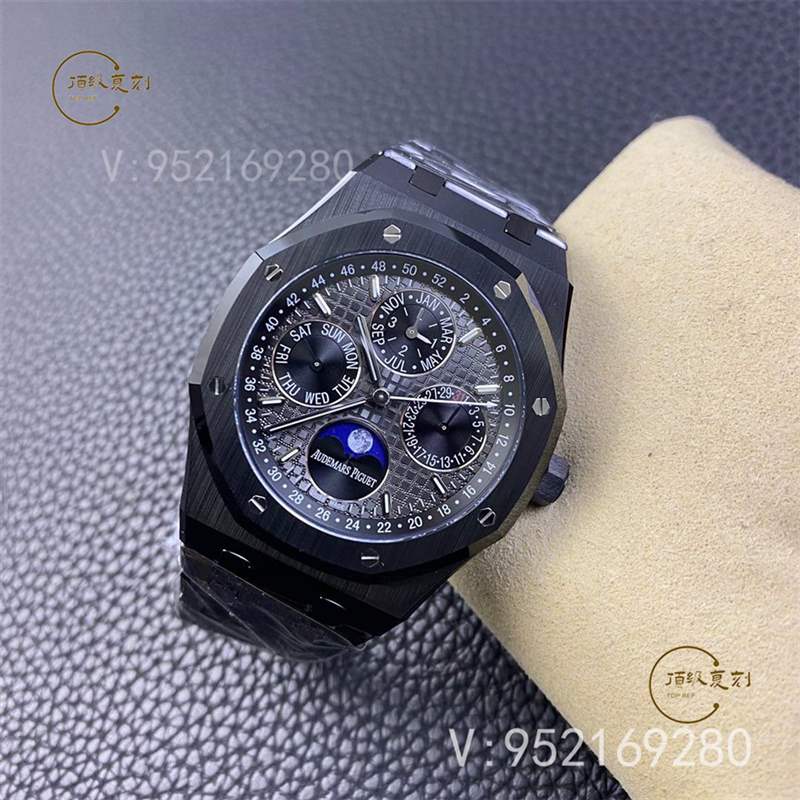 石英機芯手表的電池一般都用的什么型號,怎么看石英機芯的電池型號-復刻表