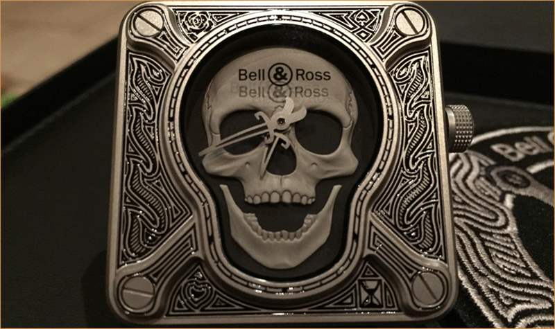 柏萊士和泰格豪雅哪個好(柏萊士和泰格豪雅檔次誰高)-復刻表