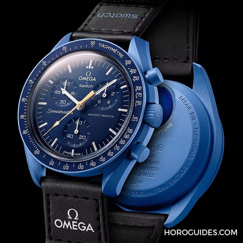 TOP 100名表熱搜排行榜:9月重點(diǎn)速報-復(fù)刻表