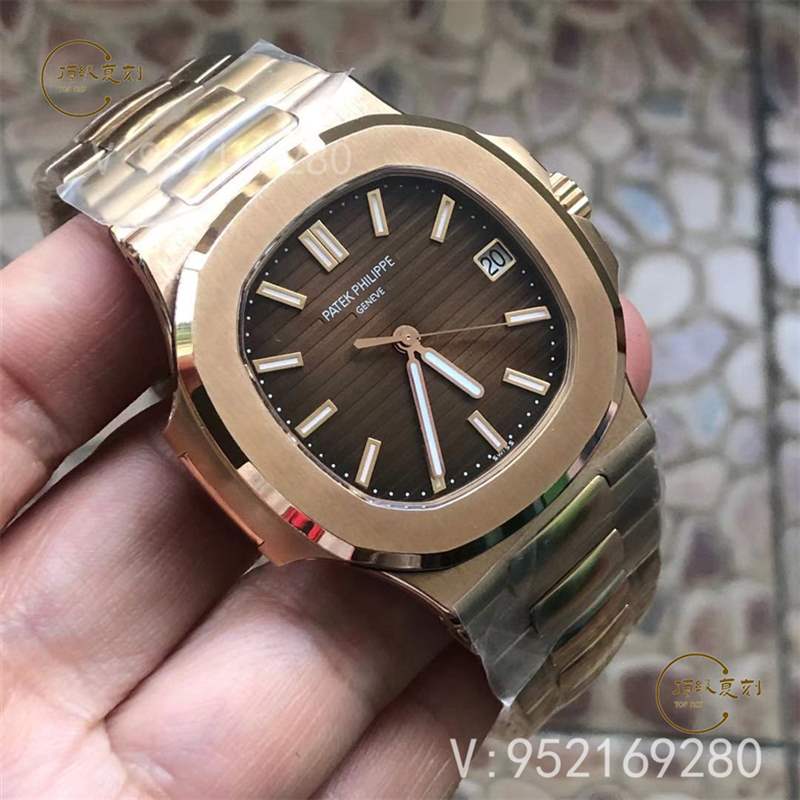 防水結(jié)構(gòu)(防水手表規(guī)格)-復刻表