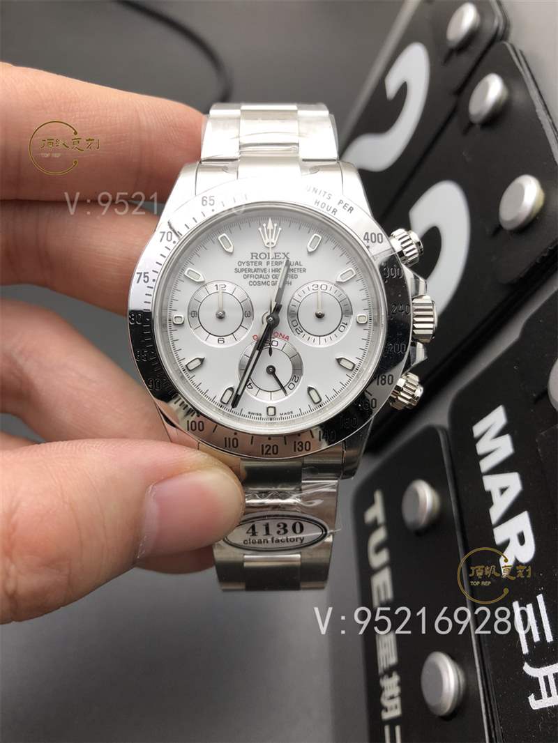 國產手表前十品牌中寶時捷手表排名第幾-復刻表