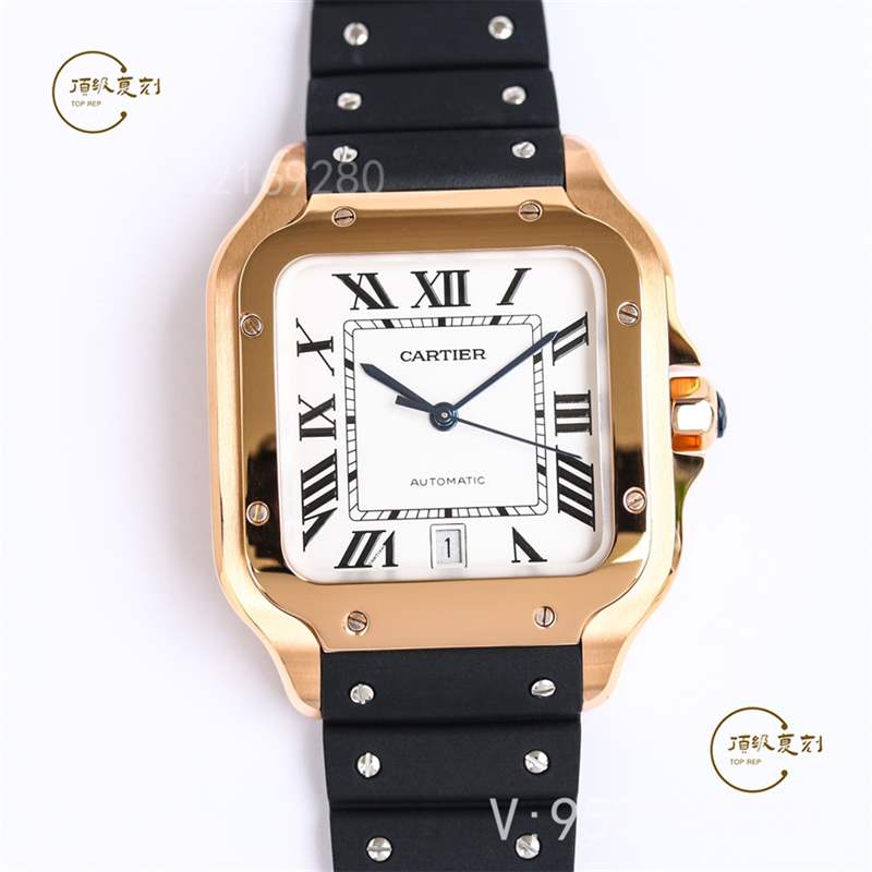 殊不知光動能和機械表哪個好99%的人會這樣選-復(fù)刻表