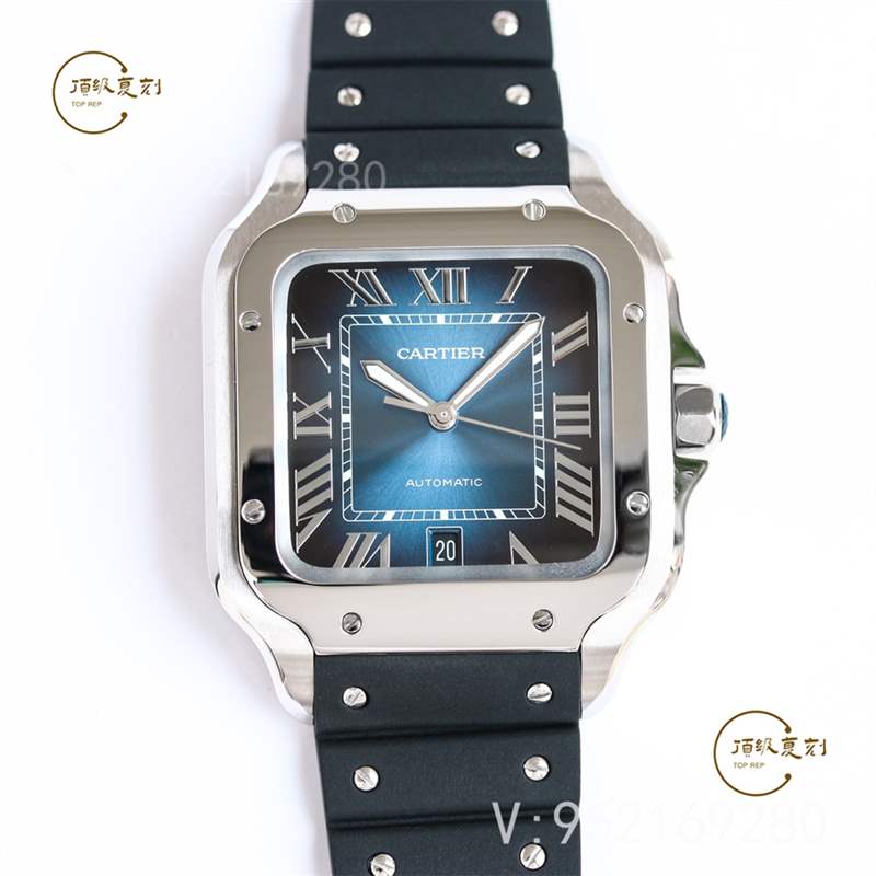 買(mǎi)二手表會(huì)不會(huì)不吉利(有哪些需要注意的)-復(fù)刻表