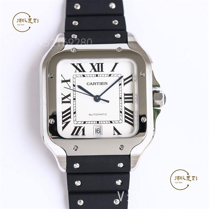 男表什么牌子的好(這幾個高性價手表品牌記好了)-復(fù)刻表