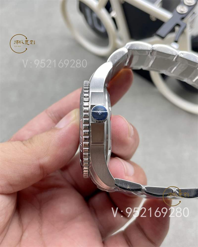 ZF廠浪琴康卡斯機芯怎么樣,怎么快速分辨ZF廠康卡斯?jié)撍?復刻表