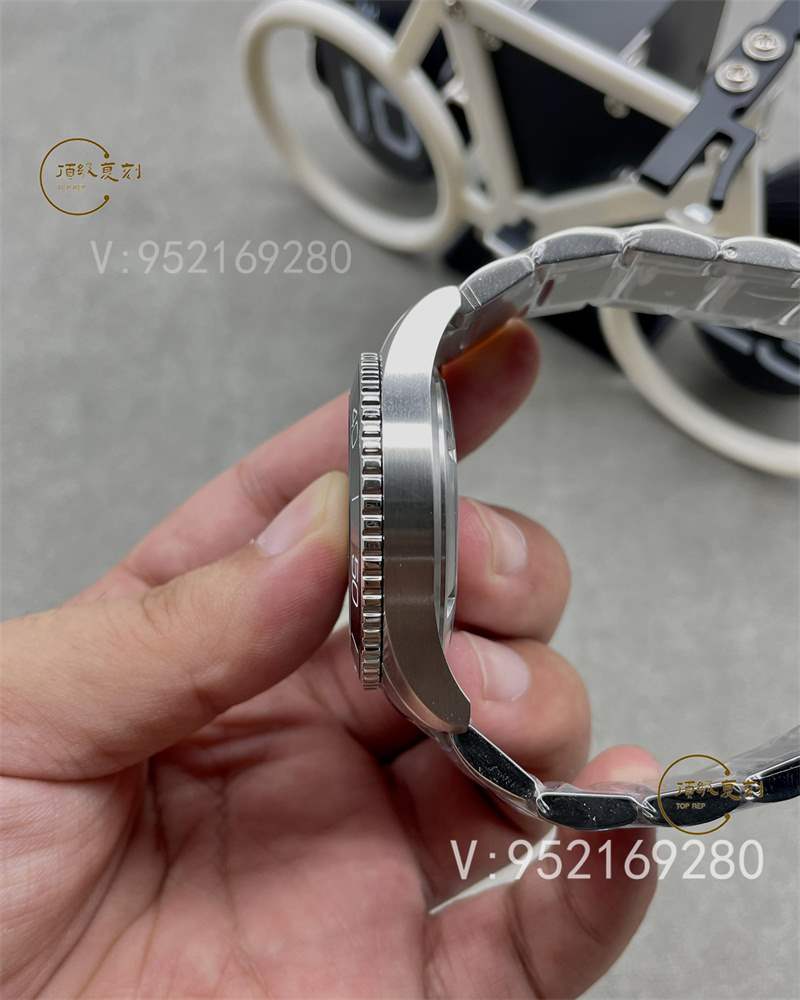 ZF廠浪琴康卡斯機芯怎么樣,怎么快速分辨ZF廠康卡斯?jié)撍?復刻表