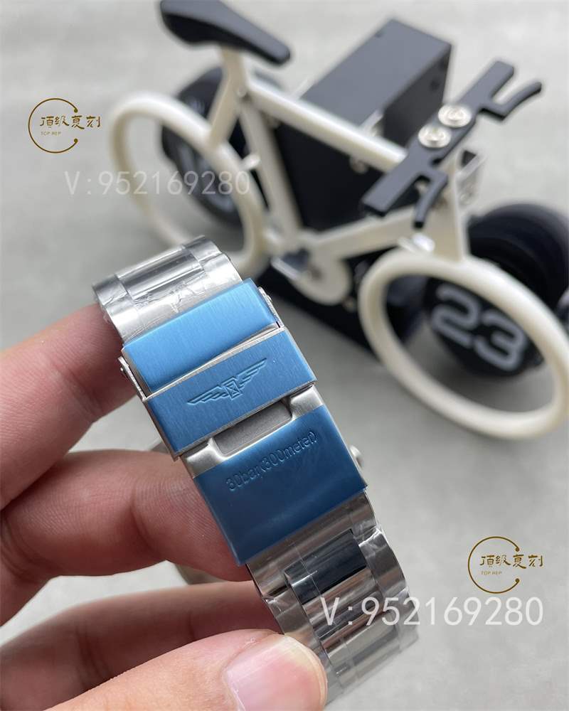 ZF廠浪琴康卡斯機芯怎么樣,怎么快速分辨ZF廠康卡斯?jié)撍?復刻表