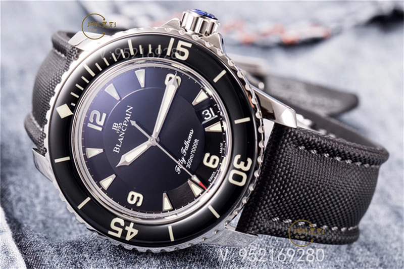 石英表更好還是機械表更好(看看你適合哪種)-復(fù)刻表