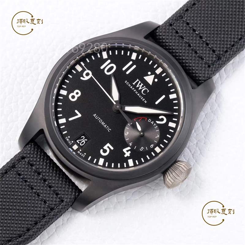 瑞士手表有哪些牌子(性價比最高的品牌推薦)-復刻表