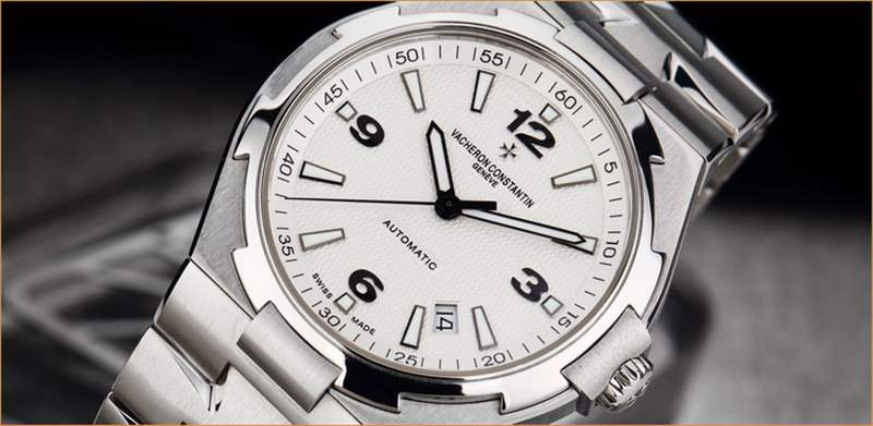 雅克德羅和江詩丹頓哪個好(雅克德羅和江詩丹頓誰檔次高)-復(fù)刻表