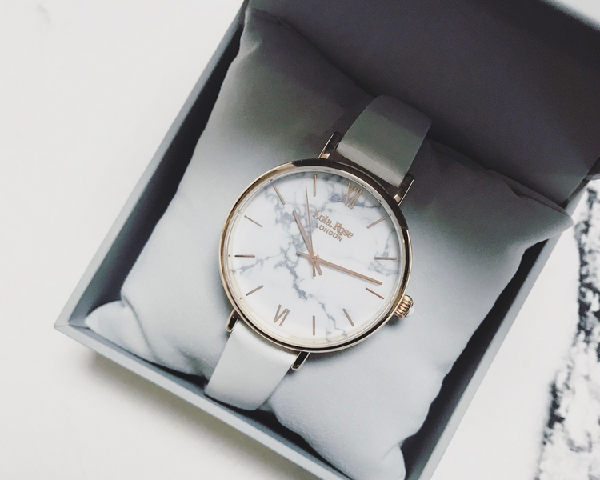 DW和Lola rose哪個(gè)好(Lola rose和DW手表哪個(gè)檔次高)-復(fù)刻表