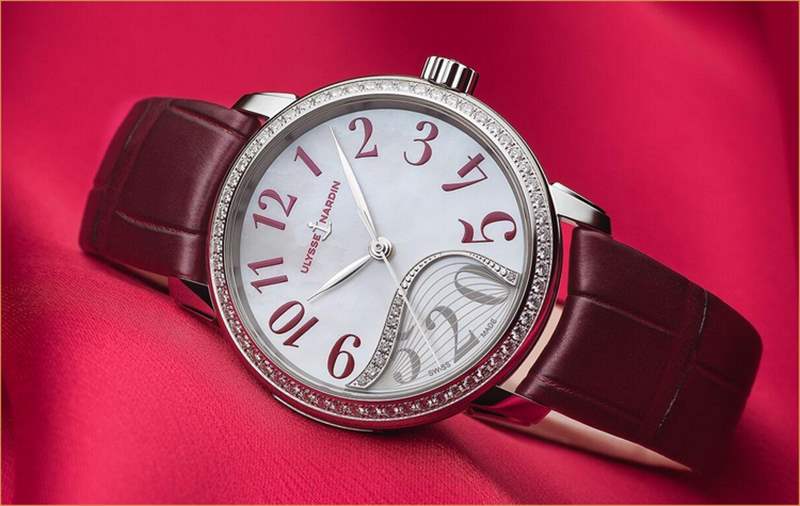 帕瑪強尼和雅典哪個好(帕瑪強尼和雅典哪個檔次高)-復刻表