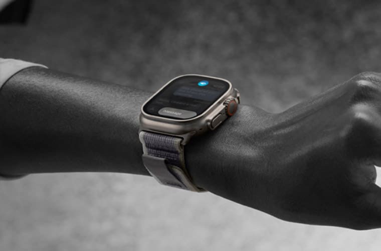 Apple Watch 9和Apple Watch Ultra 2重點規格、價格一次看新版愛馬仕表帶同步登場-復刻表