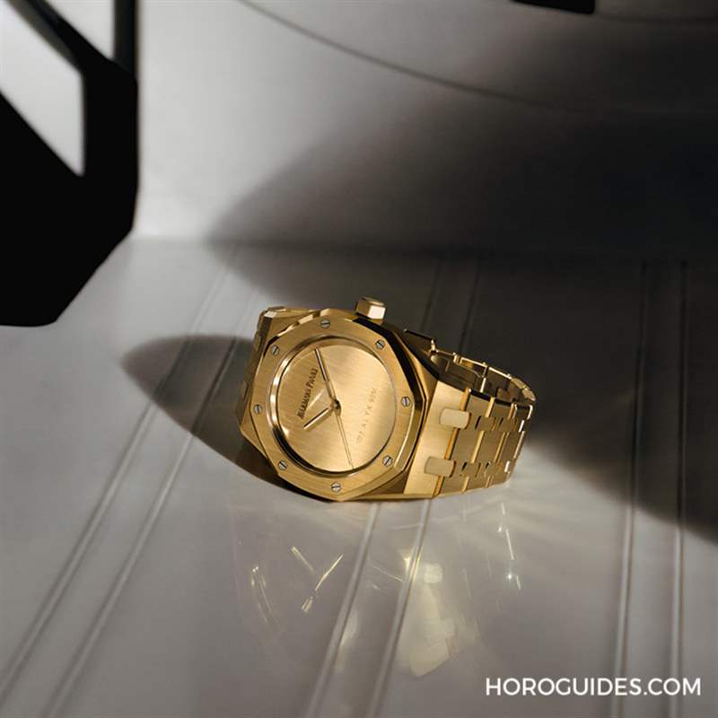 TOP 100名表熱搜排行榜:9月重點(diǎn)速報-復(fù)刻表