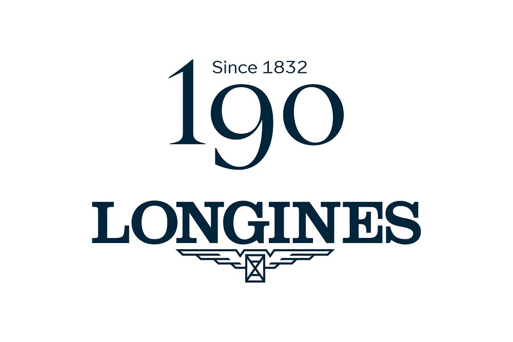 優雅同行：浪琴表LONGINES 190年時間史詩-復刻表