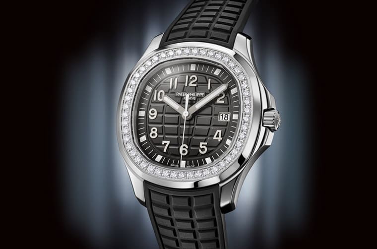 蕭敬騰向經(jīng)紀人Summer求婚成功PP夯表、破億鉆戒真情露出-復刻表