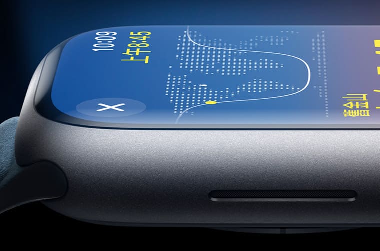 Apple Watch 9和Apple Watch Ultra 2重點規格、價格一次看新版愛馬仕表帶同步登場-復刻表