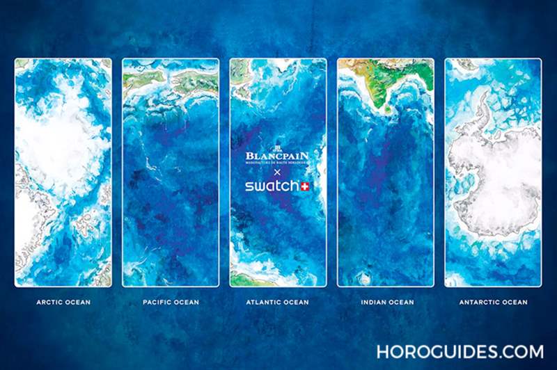 TOP 100名表熱搜排行榜:9月重點(diǎn)速報-復(fù)刻表