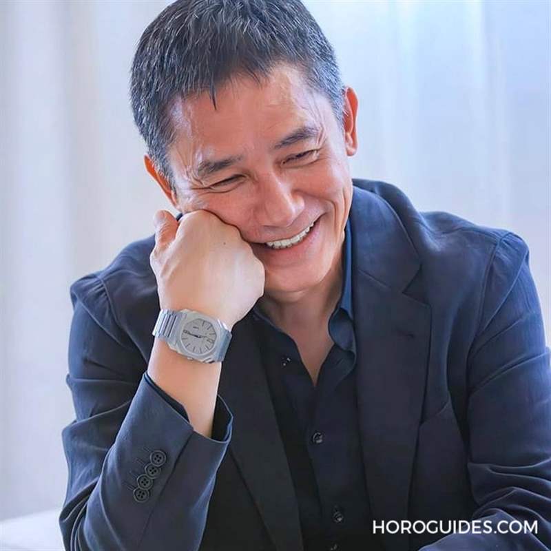 TOP 100名表熱搜排行榜:9月重點(diǎn)速報-復(fù)刻表