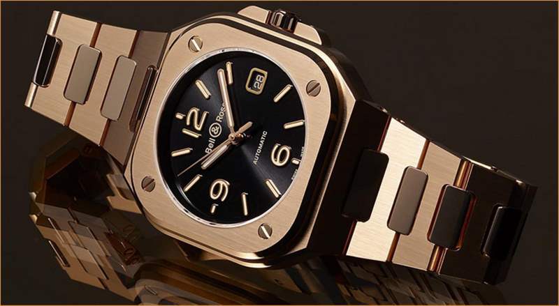 柏萊士和浪琴哪個好(柏萊士和浪琴哪個檔次高)-復刻表