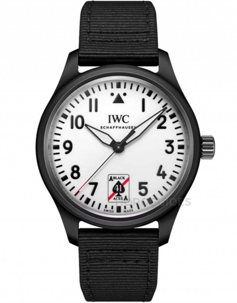 TOP 100名表熱搜排行榜:9月重點(diǎn)速報-復(fù)刻表