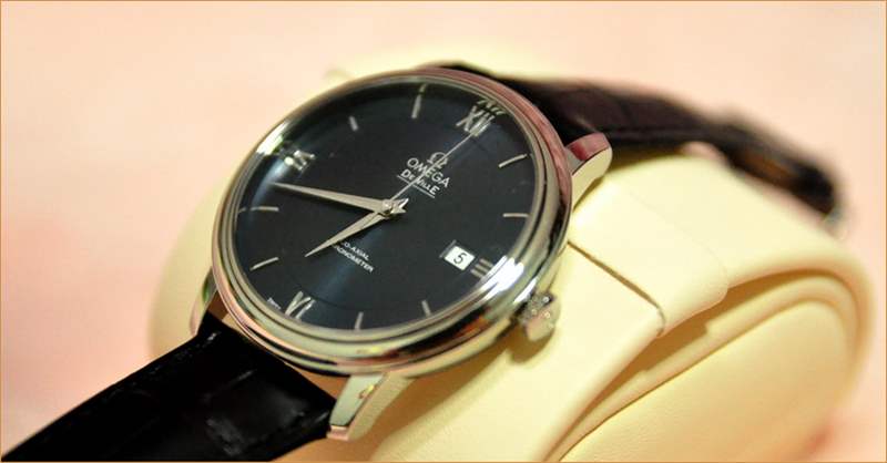 寶齊萊和歐米茄哪個檔次高(寶齊萊和歐米茄哪個牌子大)-復刻表