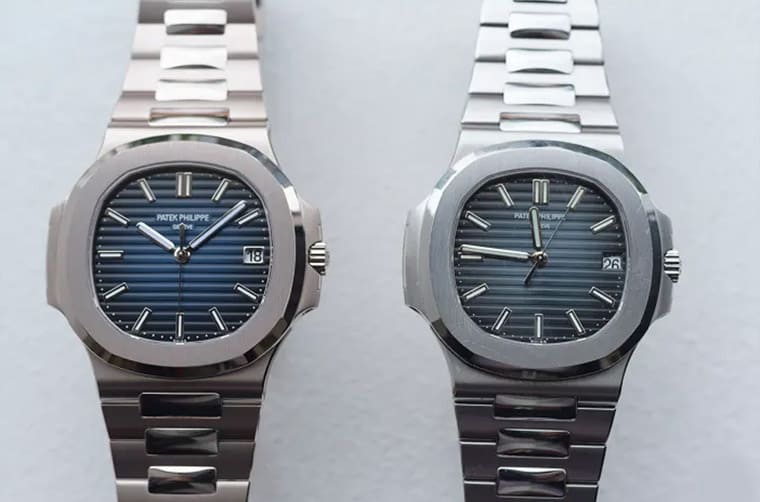 百達(dá)翡麗金鷹5811問世快一年最新市場價(jià)格呈現(xiàn)驚人變化-復(fù)刻表