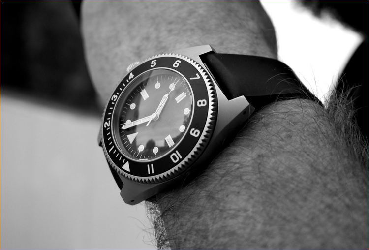 依波路天梭哪個好 依波路和天梭哪個好(天梭和依波路哪個檔次高)-復刻表