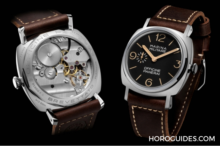 Phillips日內(nèi)瓦秋拍結(jié)果出爐！總成交額逾3,900萬(wàn)瑞郎、創(chuàng)三項(xiàng)世界紀(jì)錄-復(fù)刻表