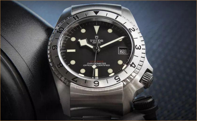 帝舵泰格豪雅哪個檔次高 帝舵和泰格豪雅哪個好(帝舵和泰格豪雅哪個檔次高)-復刻表