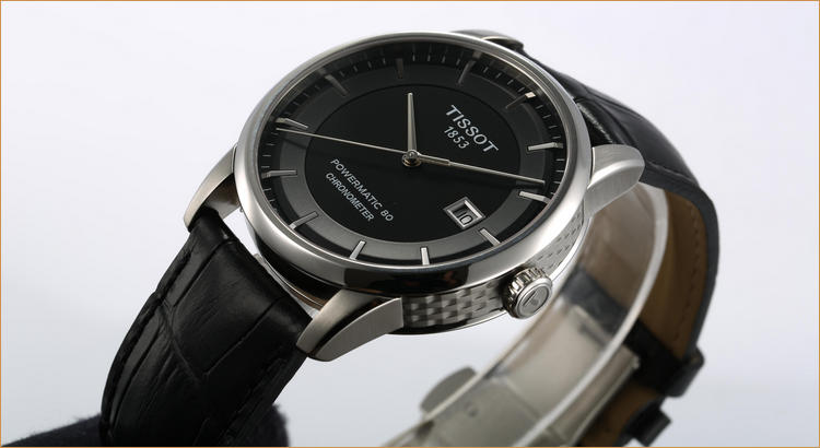 精工手表和天梭手表 精工手表和天梭手表哪個好(精工手表和天梭比哪個更好一些)-復刻表