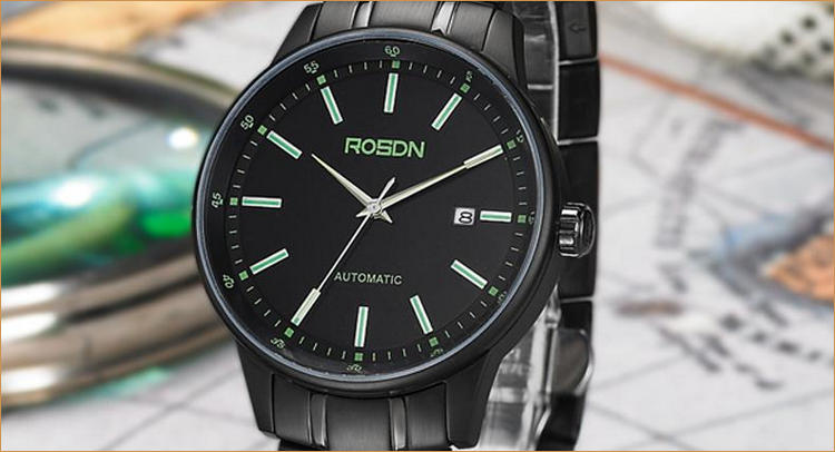 勞士頓和卡西歐哪個好 勞士頓和卡西歐哪個好(卡西歐和勞士頓手表哪個牌子好)-復刻表