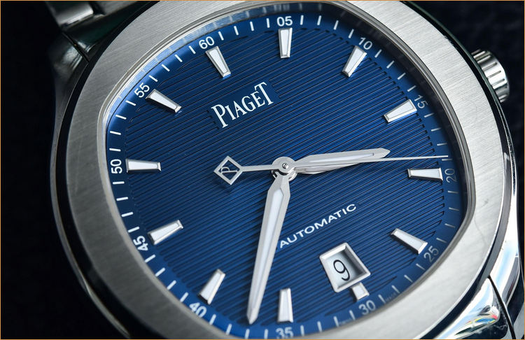 伯爵卡地亞哪個更大牌 伯爵手表和卡地亞哪個好(伯爵手表和卡地亞手表哪個更大牌)-復刻表