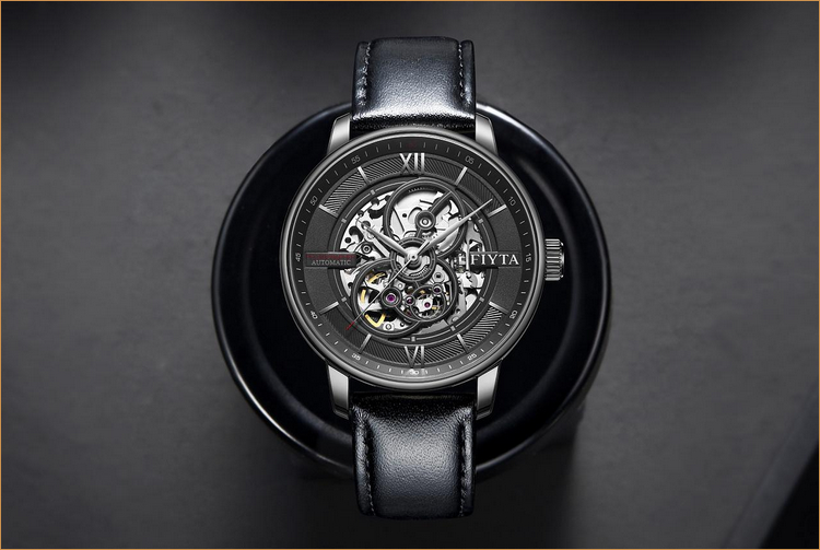 天王表飛亞達性價比 飛亞達和天王表哪個好(天王表和飛亞達哪個性價比高)-復刻表