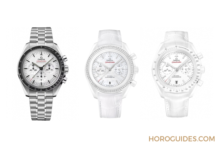 MoonSwatch最新款Snoopy史努比登月表,資深藏家特別心動的四個必買原因-復(fù)刻表