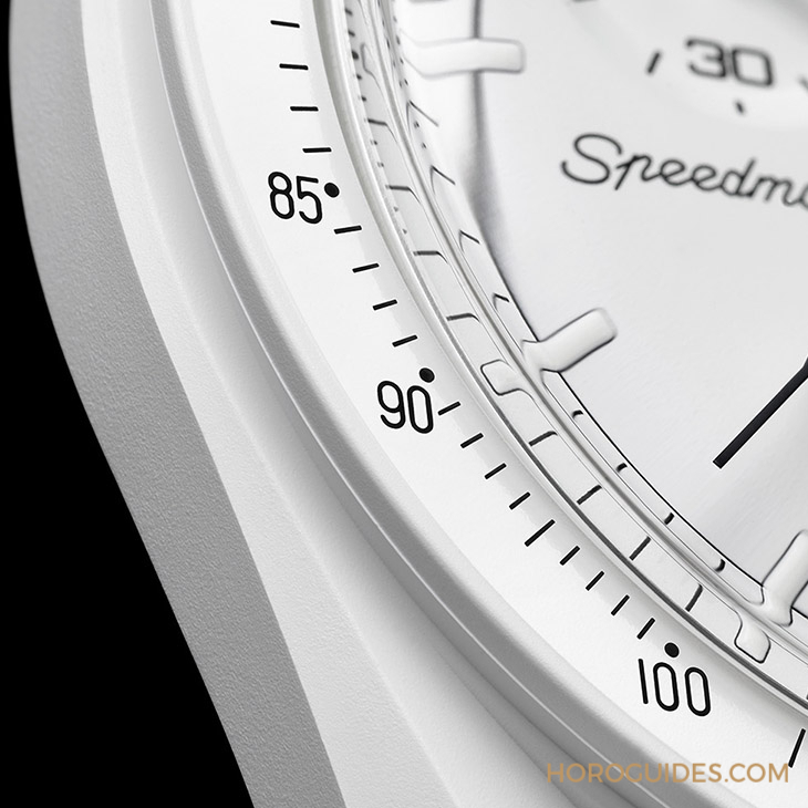 MoonSwatch最新款Snoopy史努比登月表,資深藏家特別心動的四個必買原因-復(fù)刻表