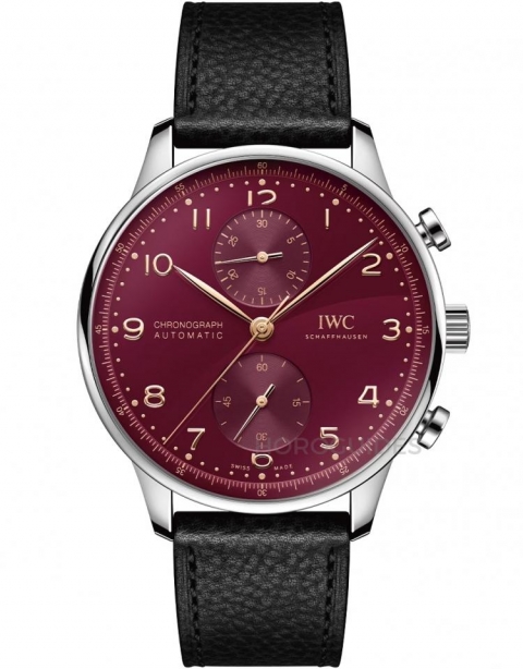 編輯精選| 2024年9款龍年生肖表，新春瑞氣推介！-復刻表