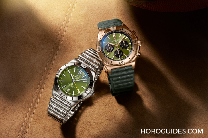 TOP 100名表熱搜排行榜：7月重點速報-復刻表