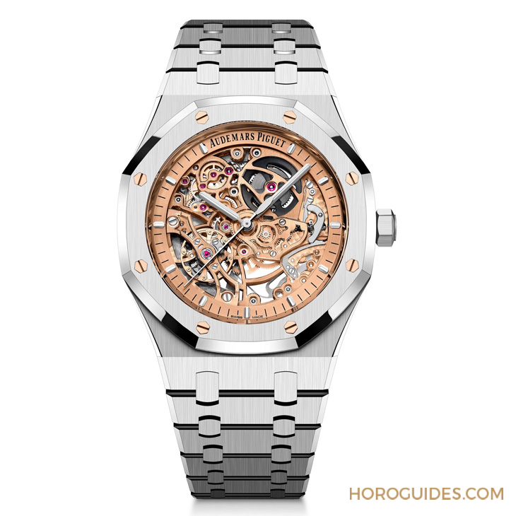 直擊 ! 名人現身2024巴黎奧運戴什么表-復刻表