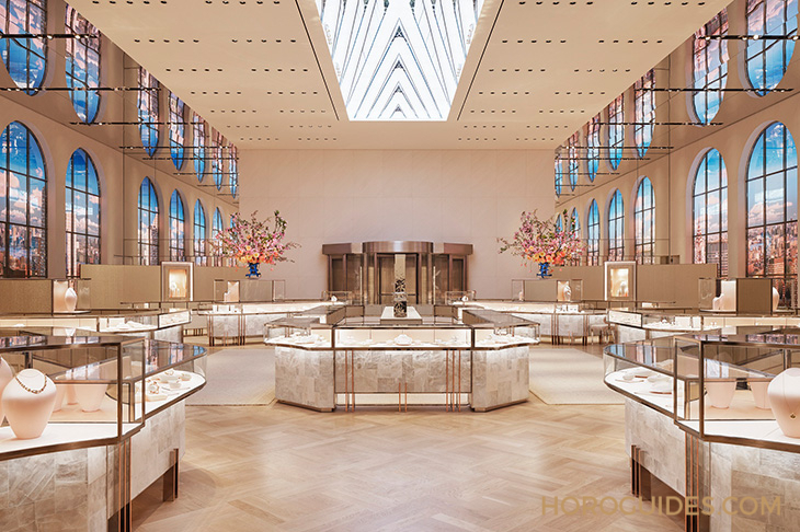 今天誰來TALK? 20年資深手表藏家Rich的收藏心得大公開-復刻表