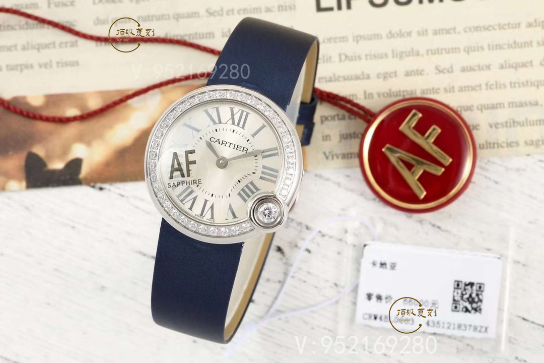 IWC Mark XX Patrouille Suisse:鈦金屬限量版腕表致敬飛行傳奇-復刻表